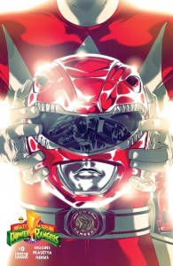 MightyMorphinPowerRangers_000_Intermix_Red-1452267542