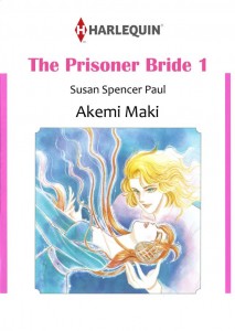 The Prisoner Bride