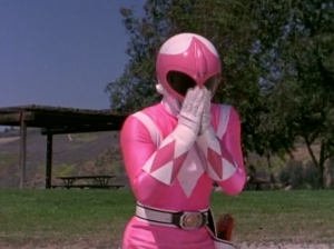 PinkRanger2