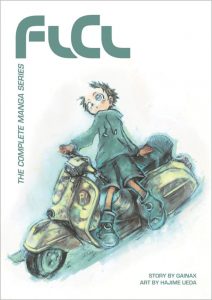 9781595828682_books-FLCL-Graphic-Novel-Omnibus-The-Complete-Manga-Series