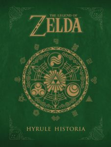 9781616550417_books-Zelda,-Legend-of-Hyrule-Historia-Hardcover-Color