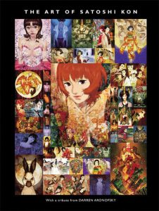 9781616557416_books-Art-of-Satoshi-Kon-Hardcover